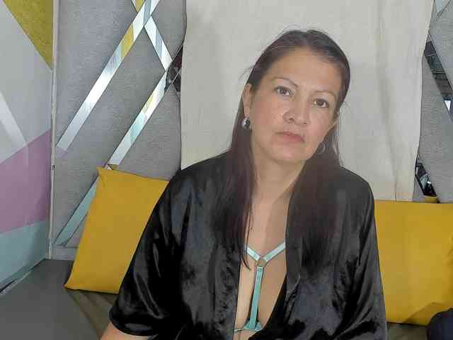 Mulansexy01
