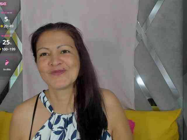 Mulansexy01 Mulansexy01