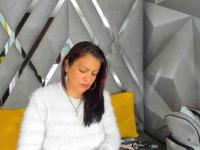 Mulansexy01