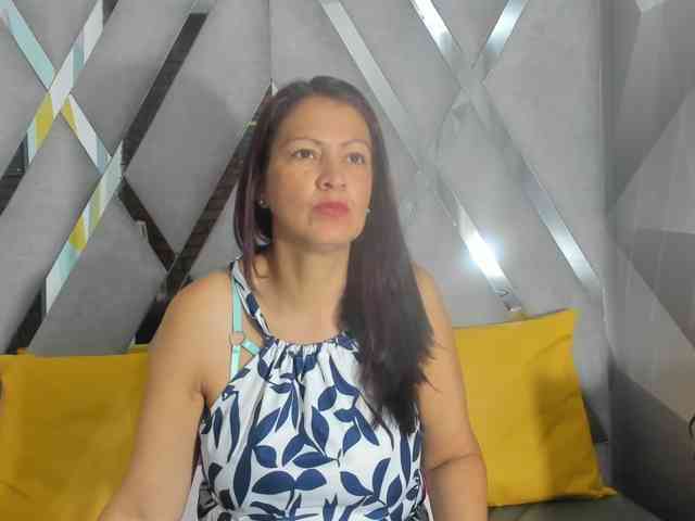 Mulansexy01 webcam