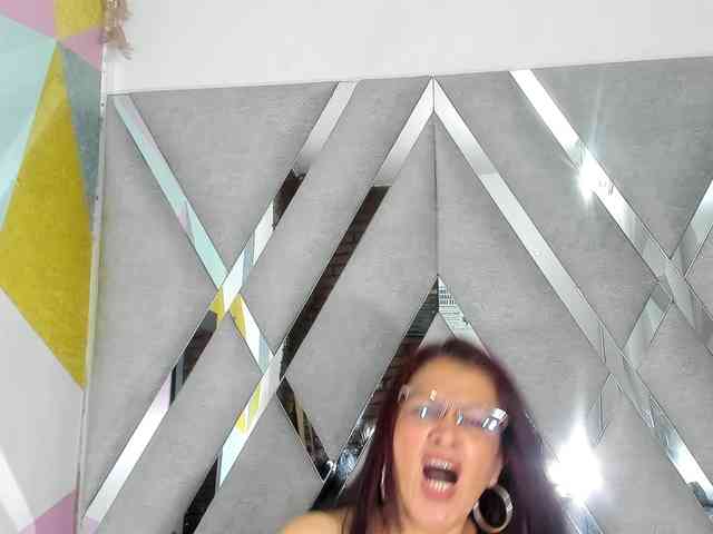 Mulansexy01 webcam