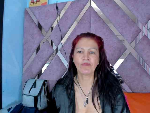 Mulansexy01