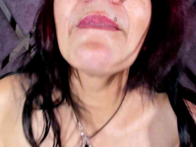 Mulansexy01 webcam