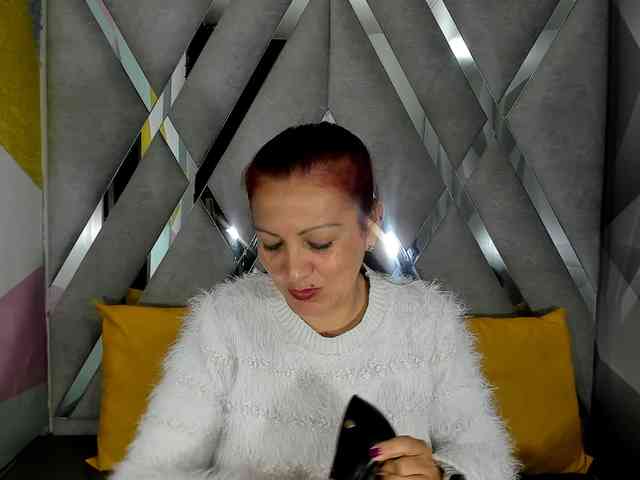 Mulansexy01