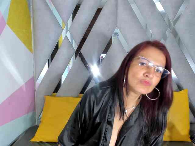 Mulansexy01 webcam