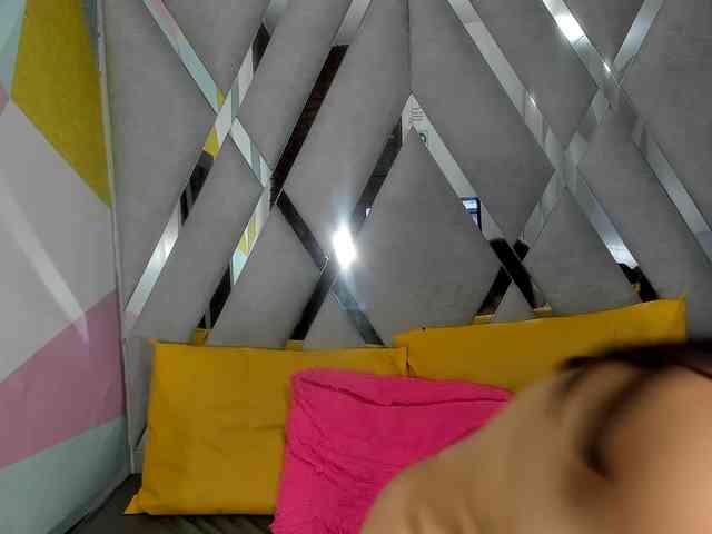 Mulansexy01
