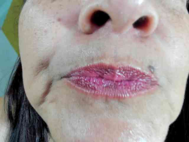 Mulansexy01