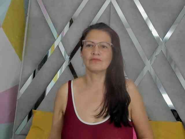Mulansexy01 Mulansexy01