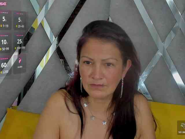 Mulansexy01 Mulansexy01
