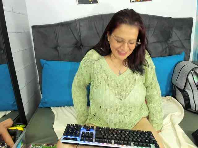 Mulansexy01