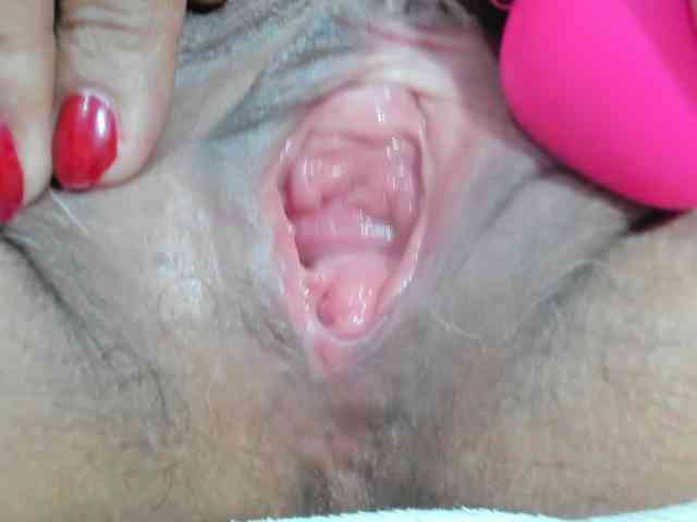 Mulansexy01 webcam