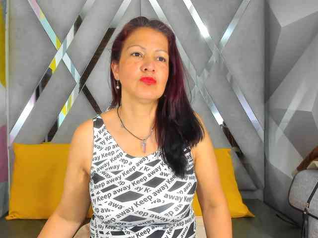 Mulansexy01 webcam