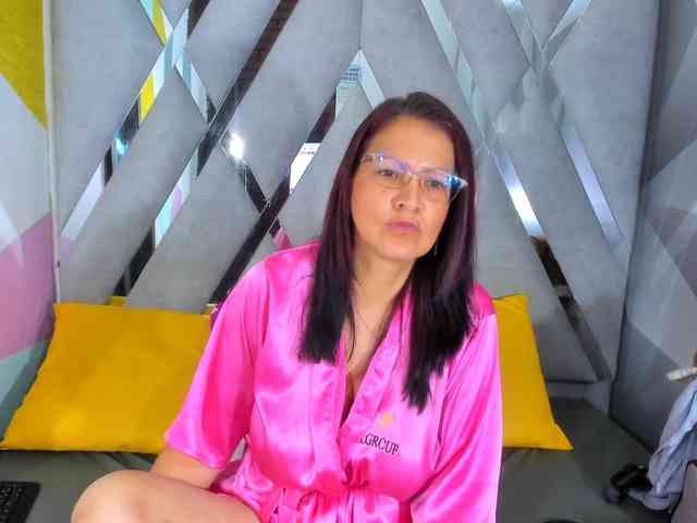 Mulansexy01 webcam