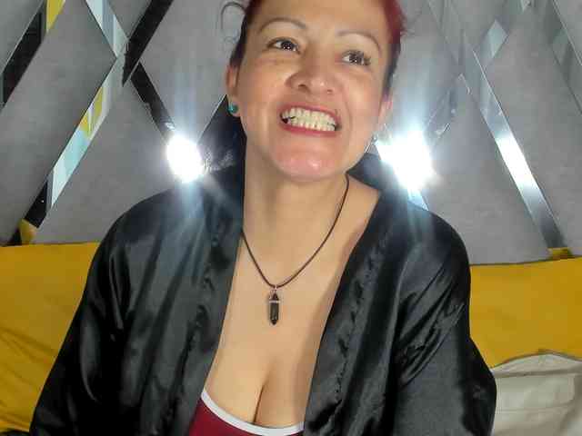 Mulansexy01 webcam
