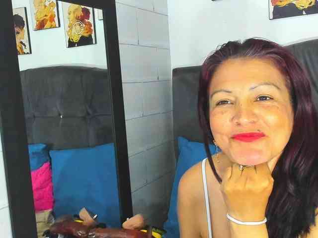 Mulansexy01