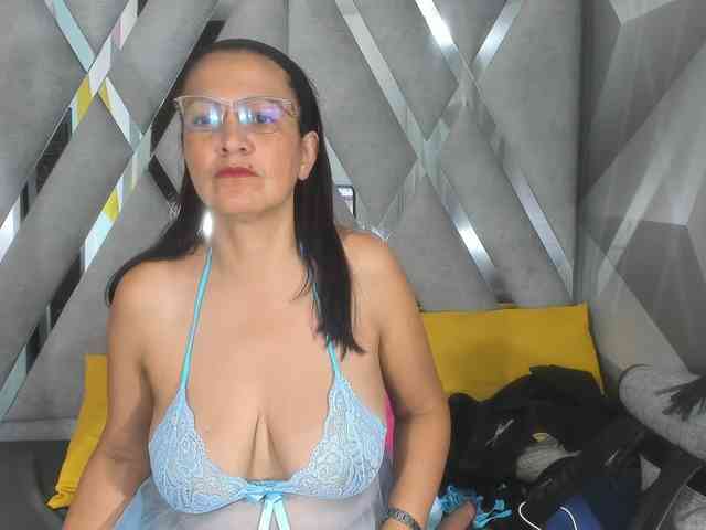 Mulansexy01 webcam