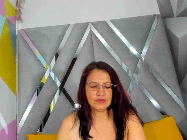 Mulansexy01 webcam