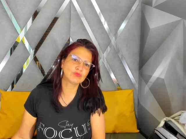 Mulansexy01 webcam