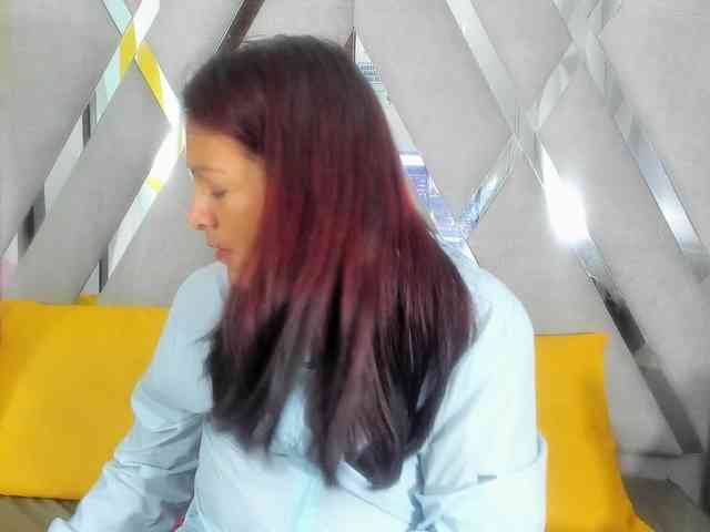 Mulansexy01 Mulansexy01