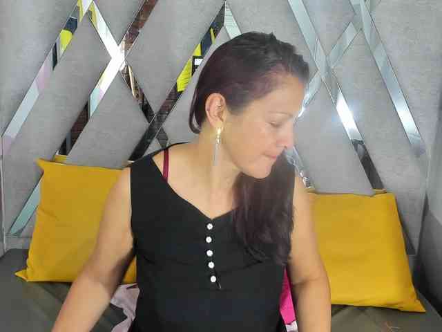 Mulansexy01