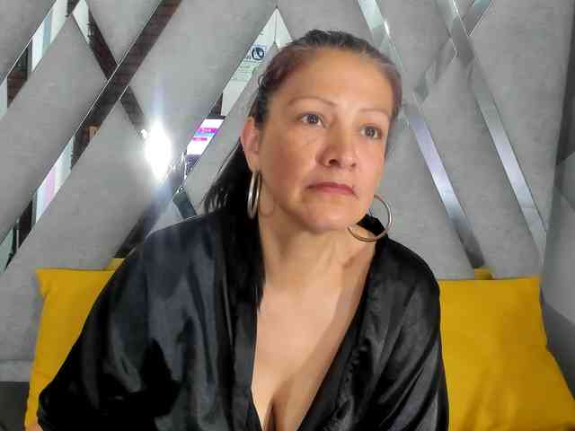 Mulansexy01 webcam