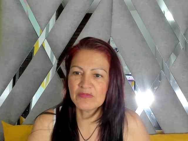 Mulansexy01 webcam