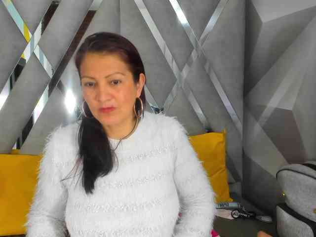 Mulansexy01 Mulansexy01