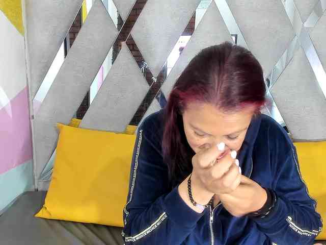 Mulansexy01