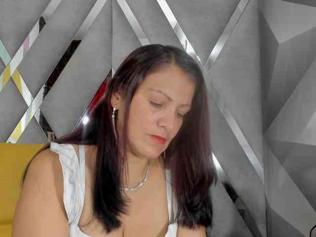 Mulansexy01 Mulansexy01