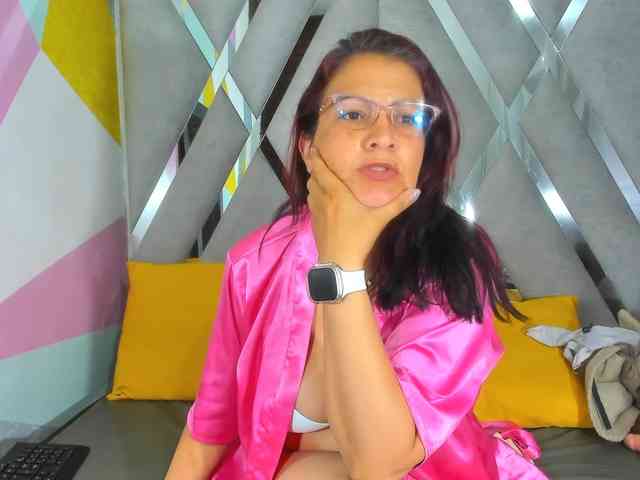 Mulansexy01 webcam