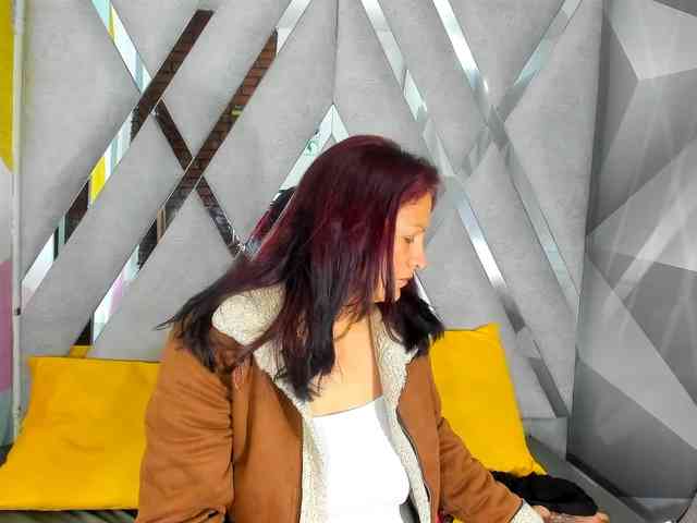 Mulansexy01