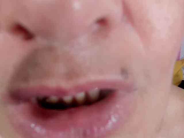 Mulansexy01