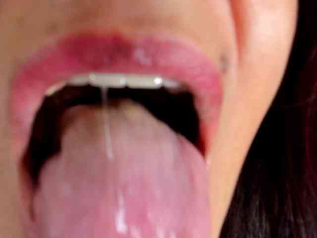 Mulansexy01 webcam