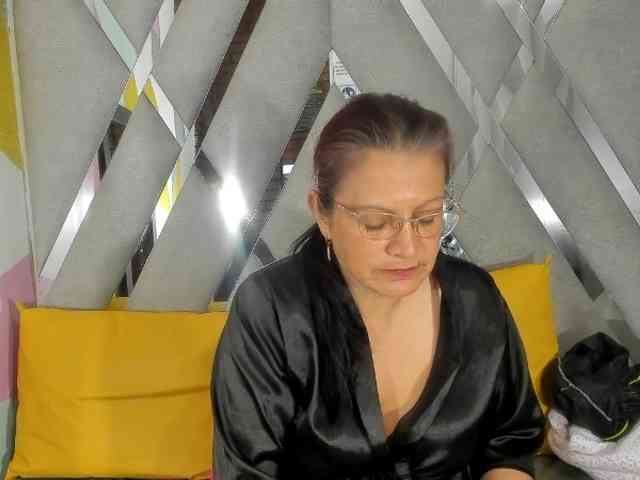 Mulansexy01 webcam