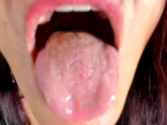 Mulansexy01 webcam