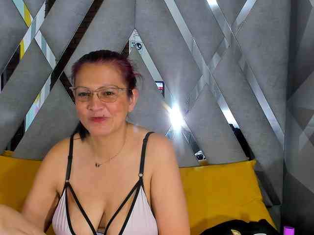 Mulansexy01 webcam