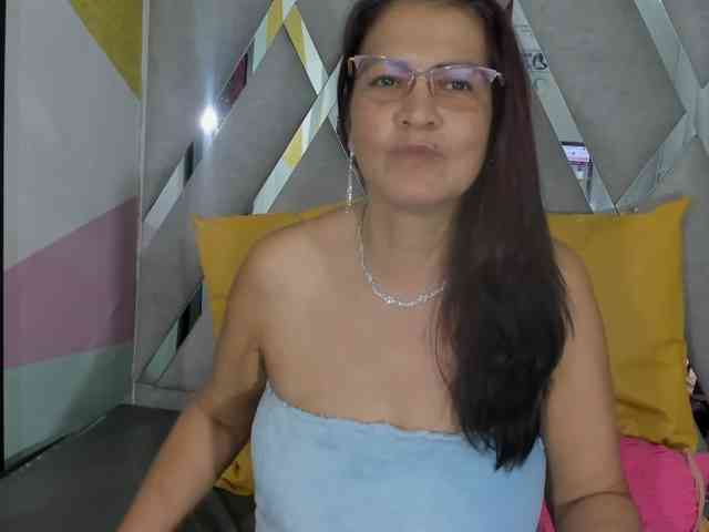 Mulansexy01