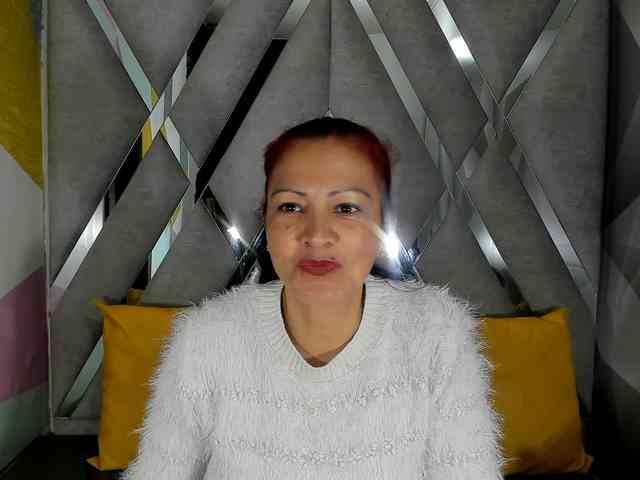 Mulansexy01