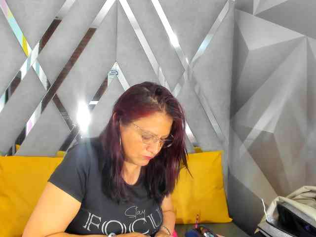 Mulansexy01 webcam