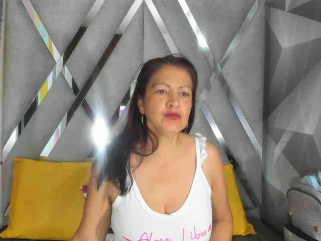 Mulansexy01