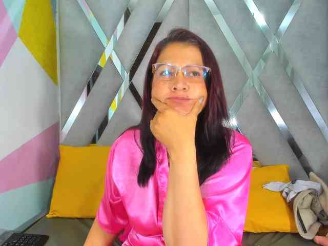 Mulansexy01 webcam