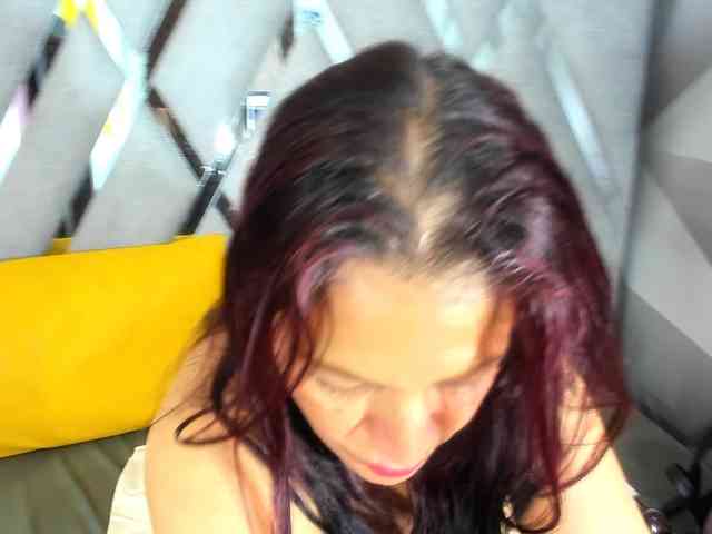 Mulansexy01