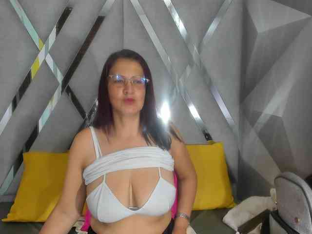 Mulansexy01