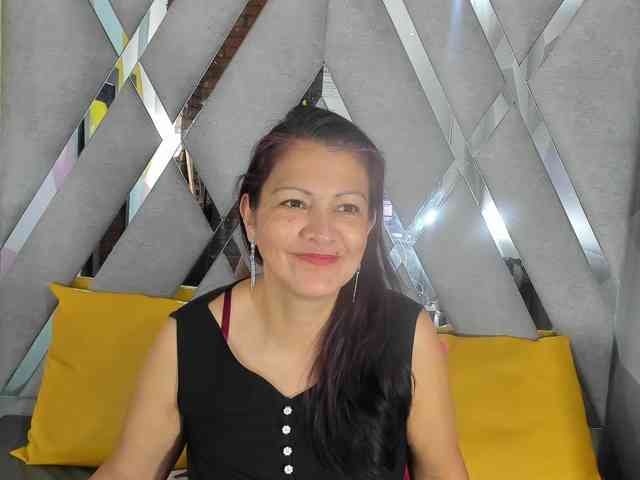 Mulansexy01