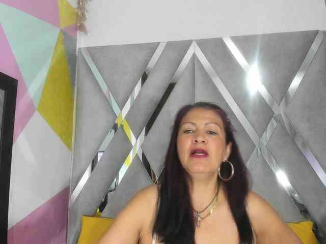Mulansexy01