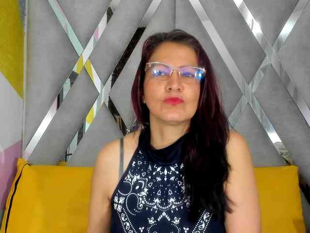 Mulansexy01 webcam