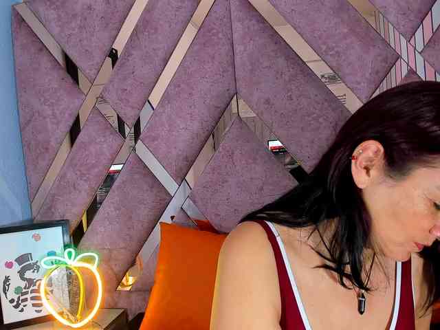 Mulansexy01