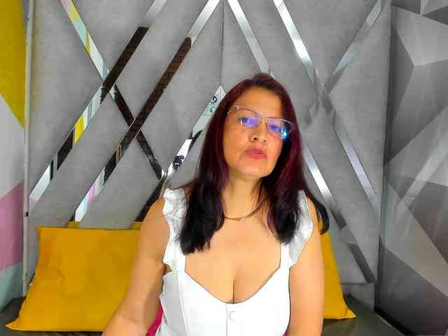 Mulansexy01