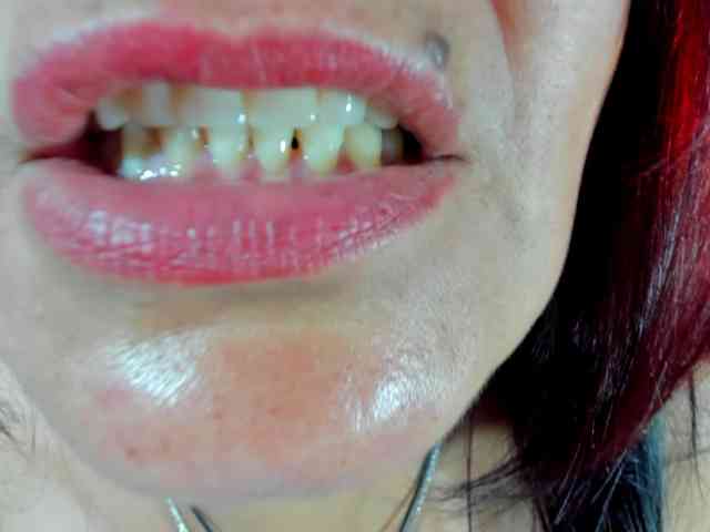 Mulansexy01
