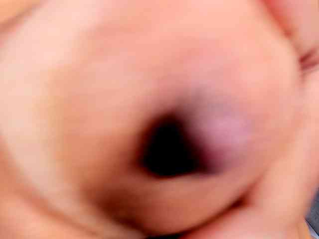 Mulansexy01 webcam
